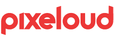 PixeLoud