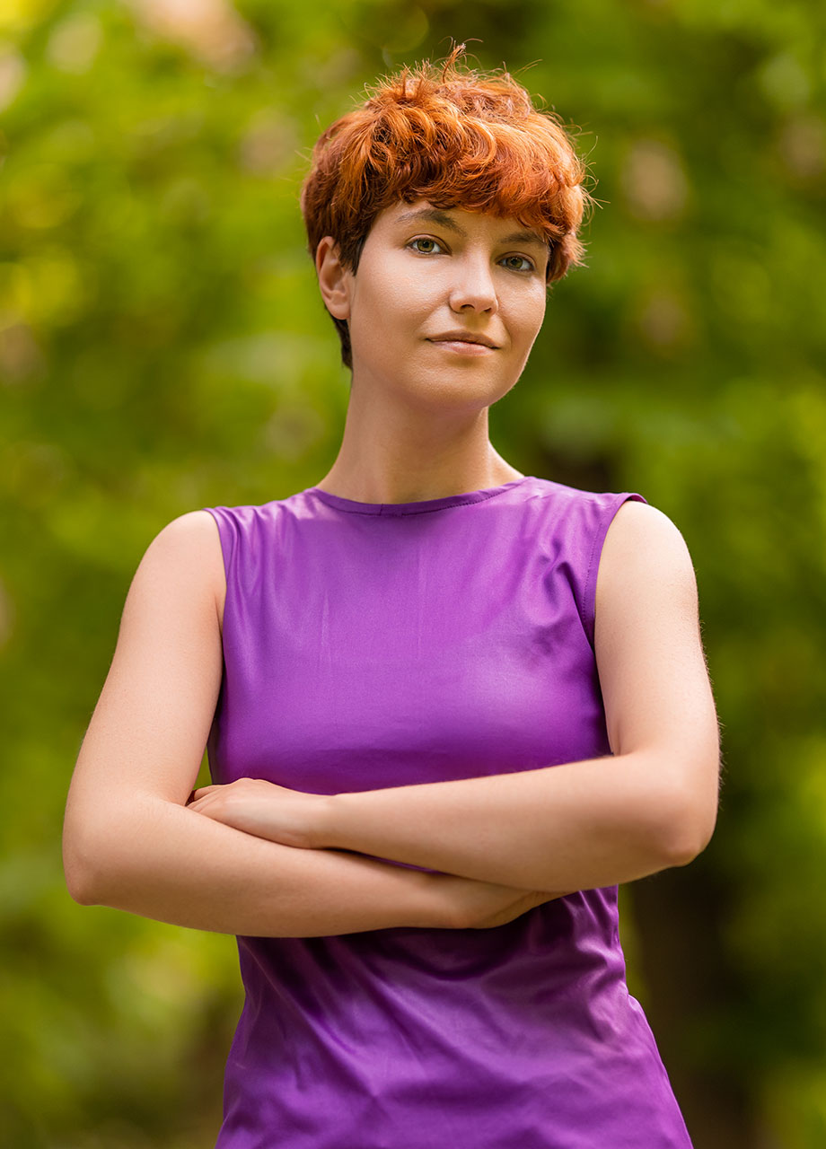 Testimonial-2.jpg Testimonial-2.jpg